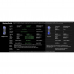 Creality CR-Scan Raptor Pro